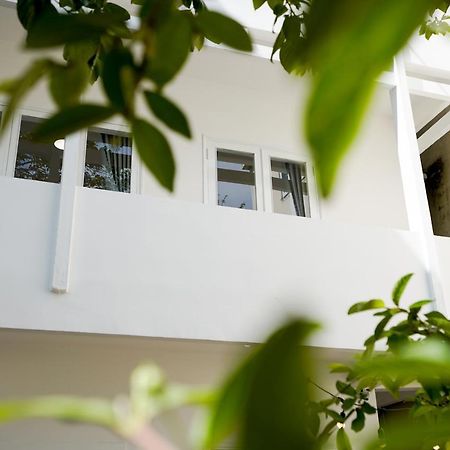 Apartmán Whammy House Dalat Exteriér fotografie